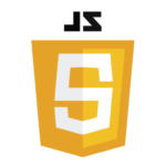 js-png.png