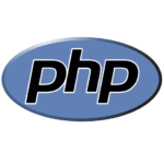 php-png.png