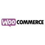 woo-png.png